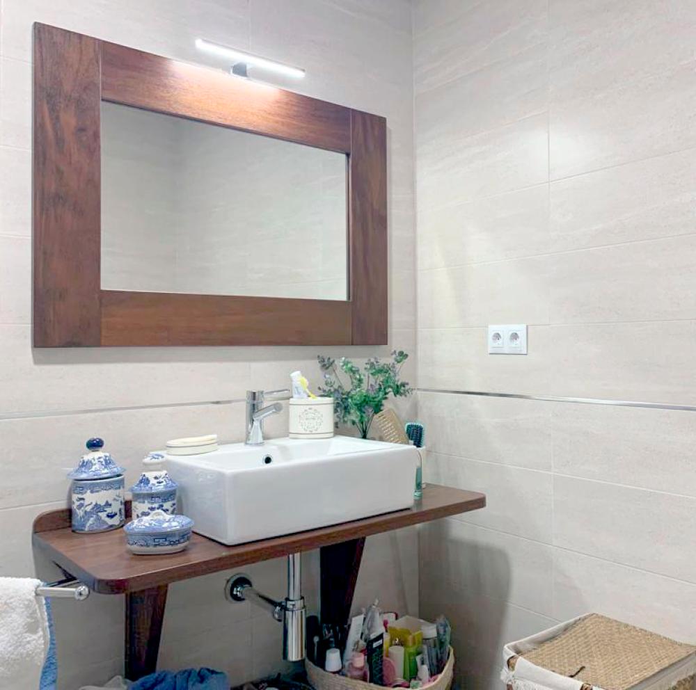  for sale apartment Huelva Centro 21001 Metropolitana De Huelva 21