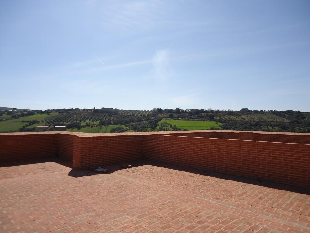  for sale villa Horcajo De Los Montes Montes 36