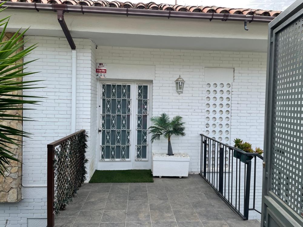  for sale villa Condado De Jaruco Selva 1