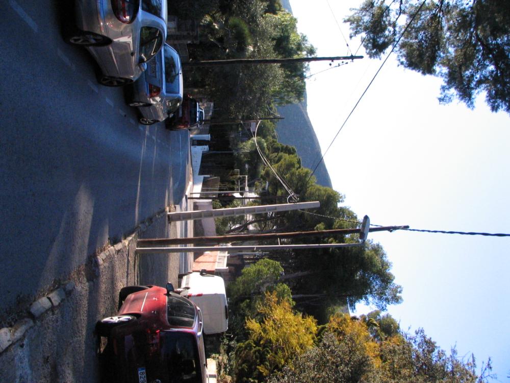  for sale house Castelldefels Baix Llobregat 57