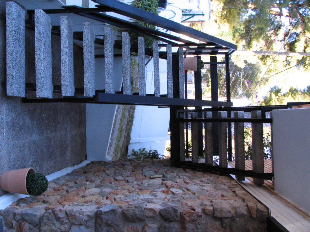  for sale house Castelldefels Baix Llobregat 19