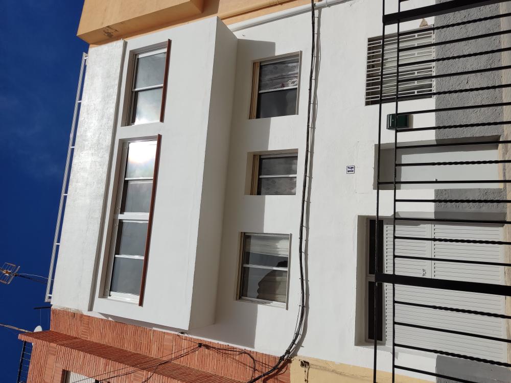  for sale house Cirat Alt Millars 1