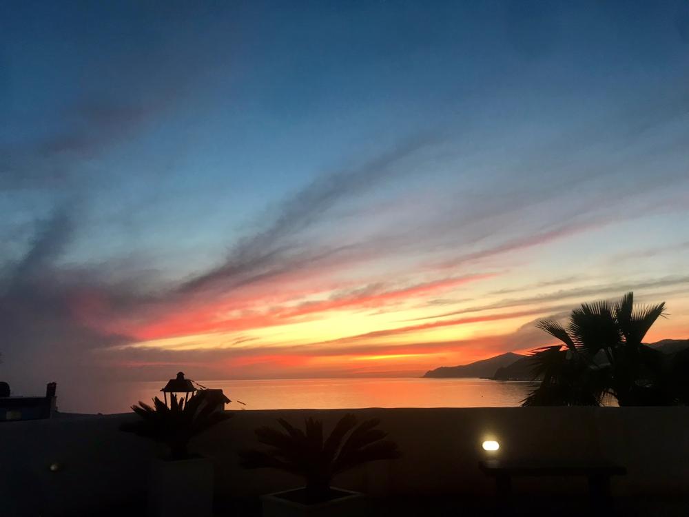  for sale apartment Melicena Costa Tropical 15