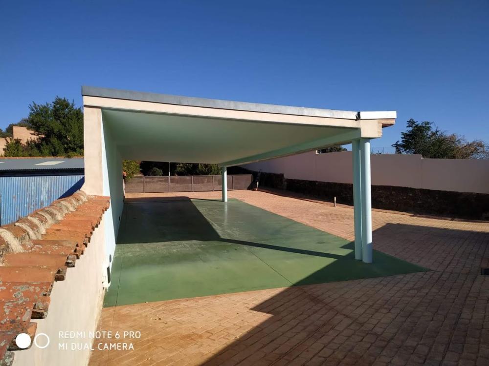  for sale villa Horcajo De Los Montes Montes 38