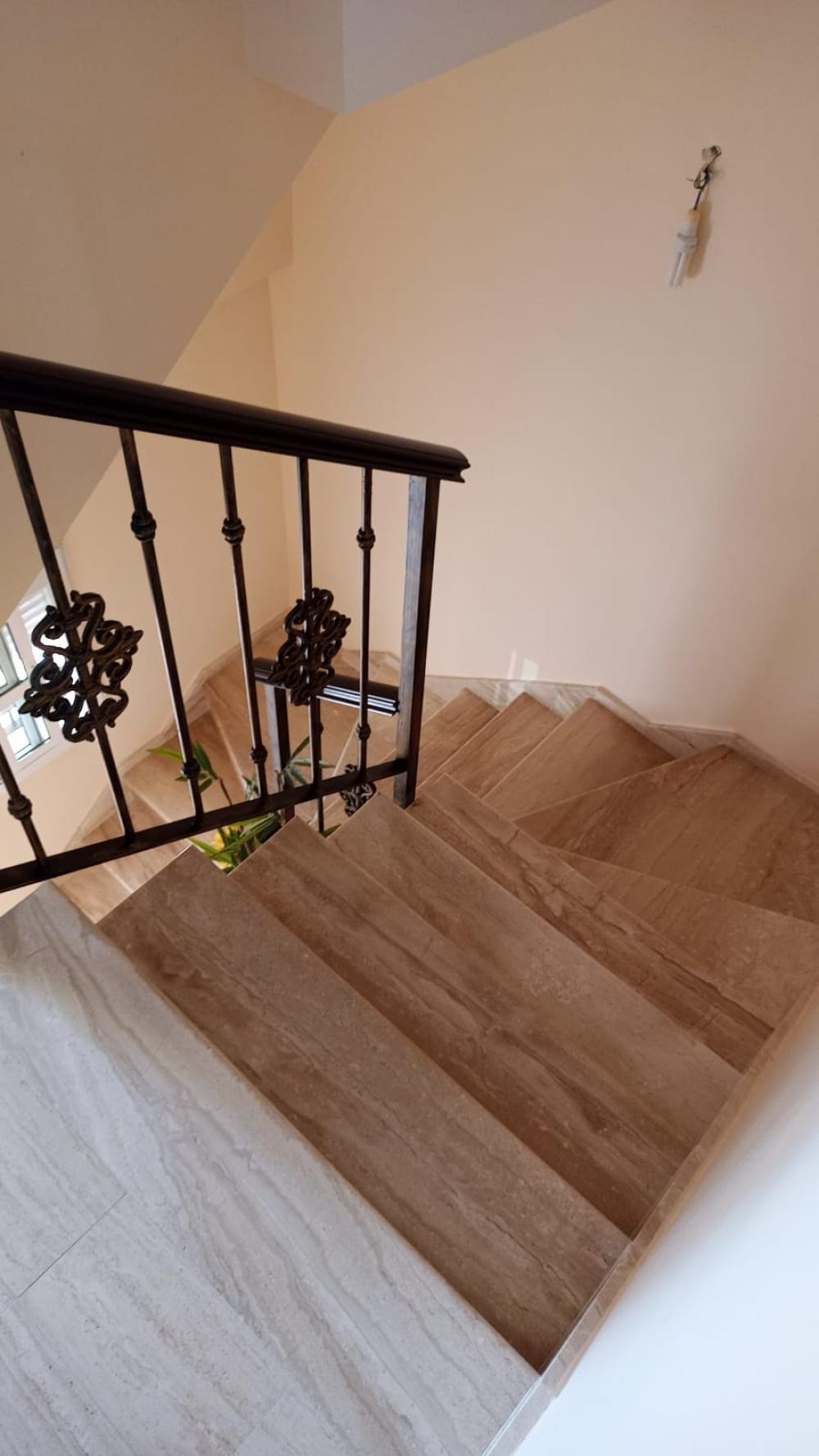  for sale house Cartaya Costa Occidental 9