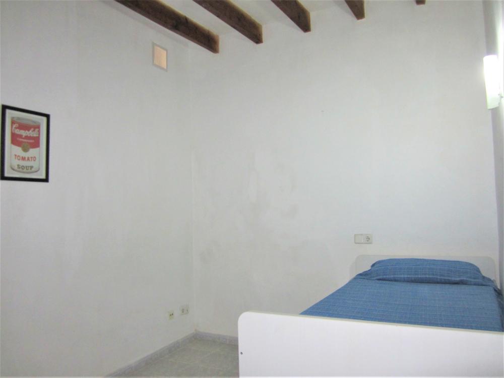  for sale house Capdepera Llevant 13