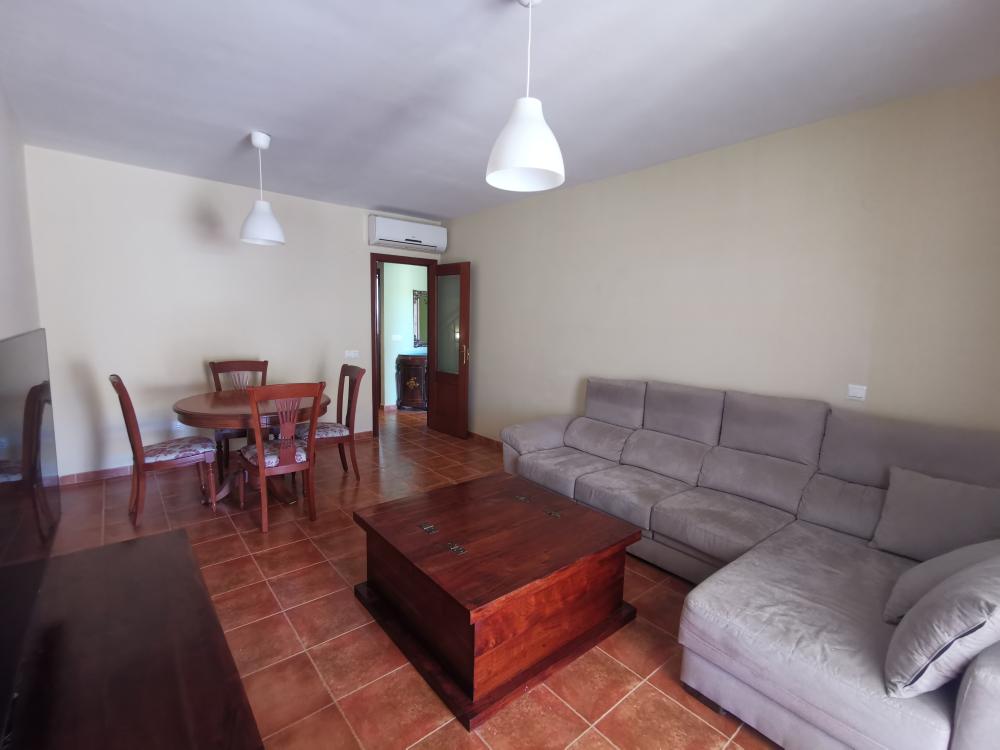  for sale terraced house Benagalbón Axarquía 10