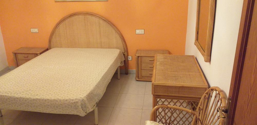  for sale penthouse Sa Pobla Nord 11