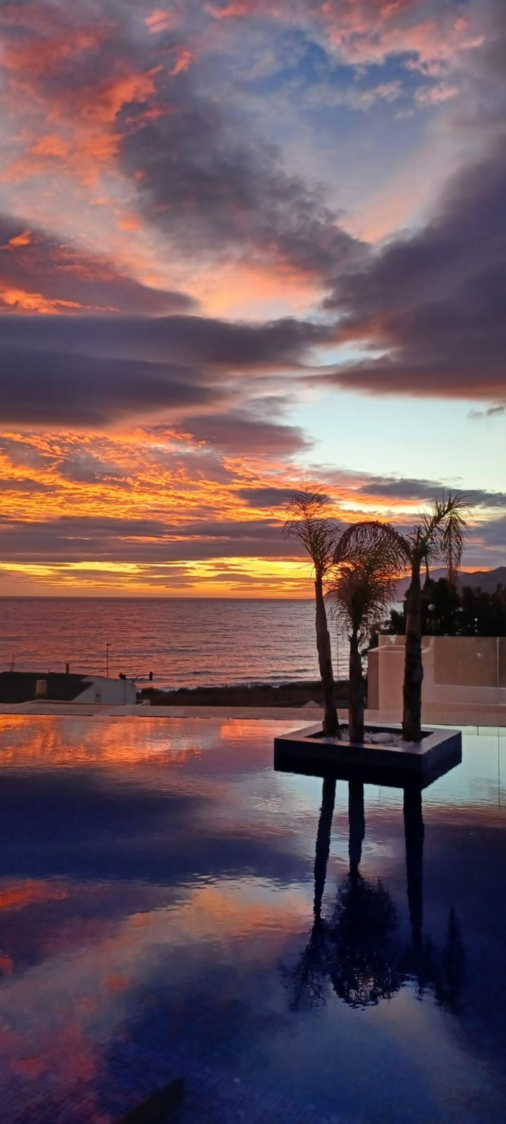  for sale apartment Melicena Costa Tropical 26