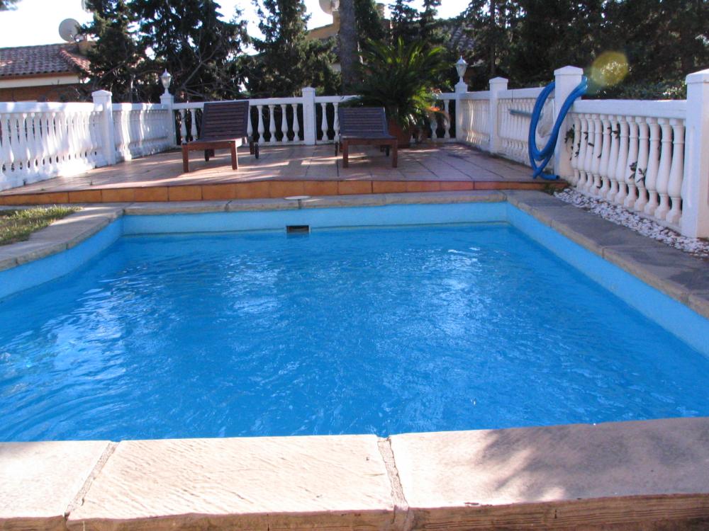  for sale house Castelldefels Baix Llobregat 13