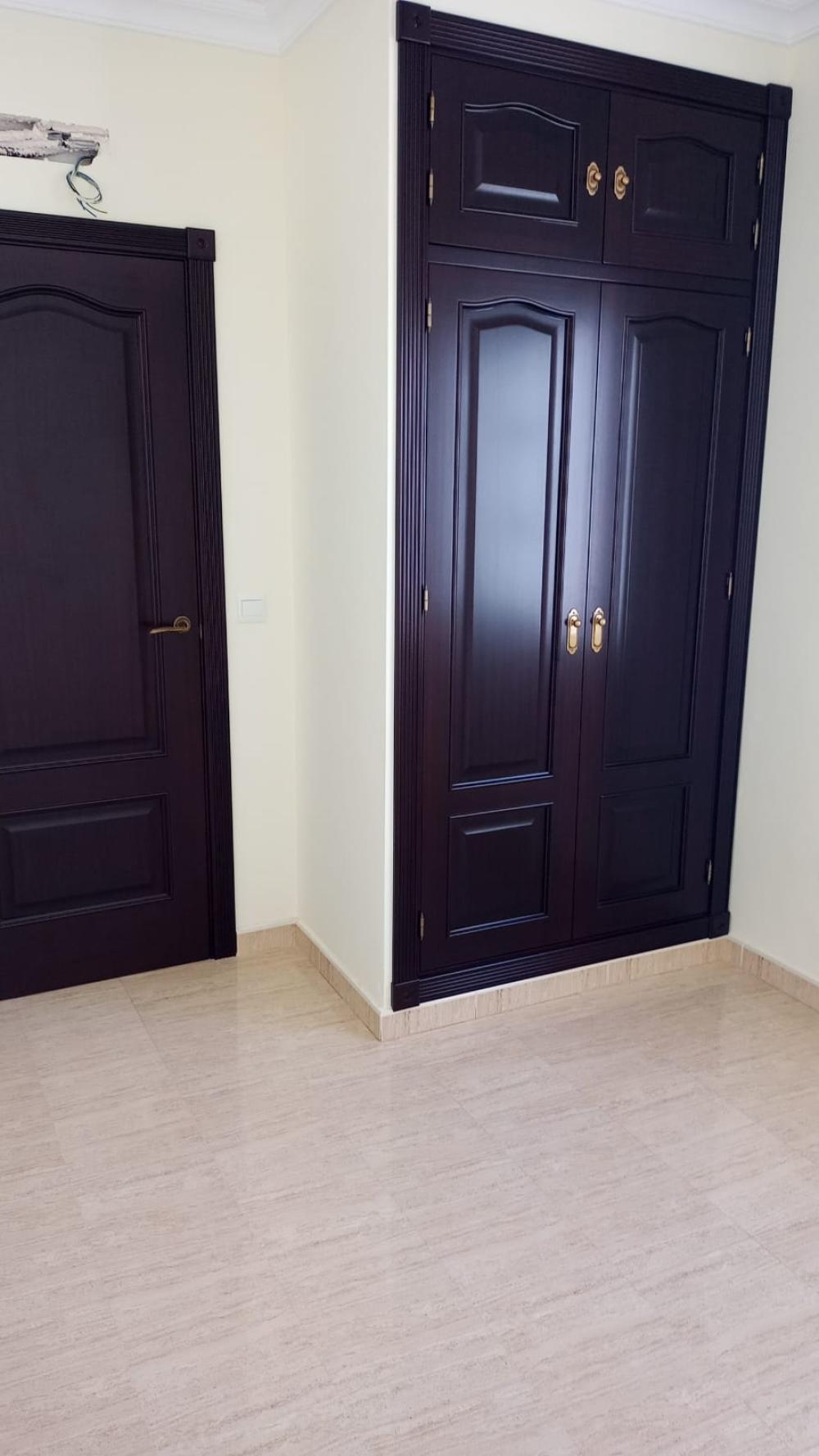  for sale house Cartaya Costa Occidental 12
