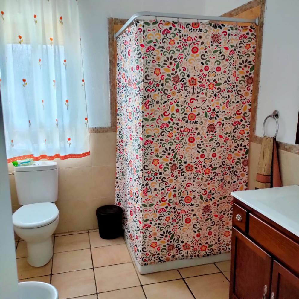  for sale country house Espiel Valle Del Guadiato 14