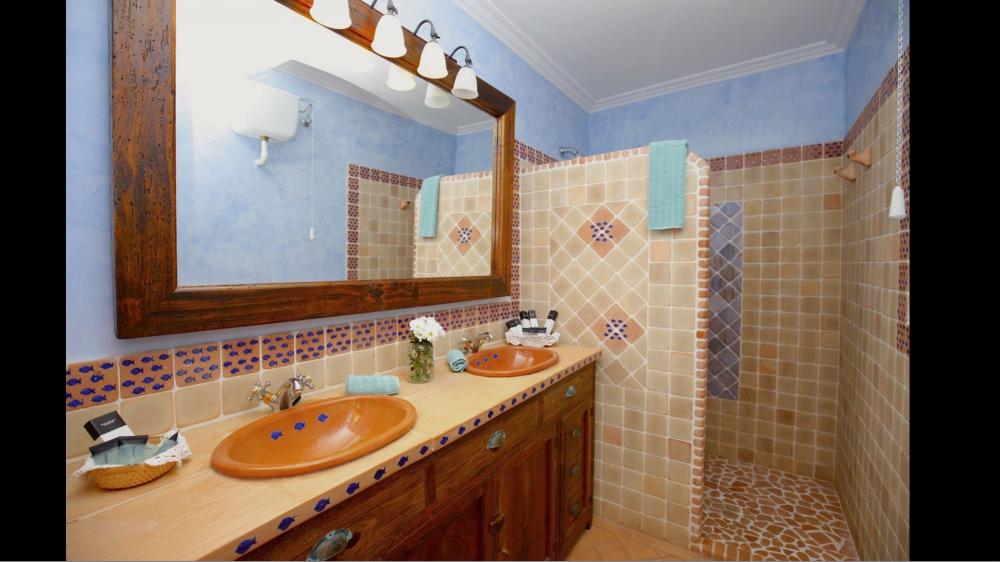  for sale villa Sa Ràpita Sud 8