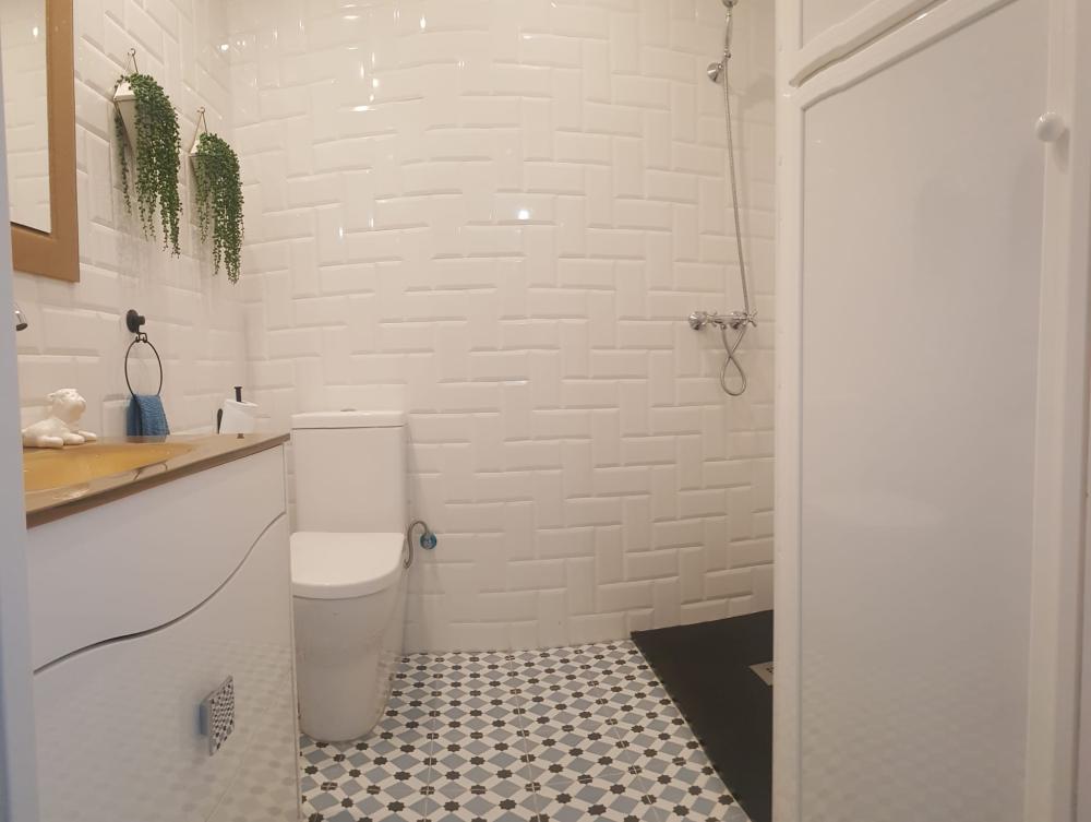  for sale terraced house Mairena Del Aljarafe Metropolitana De Sevilla 23