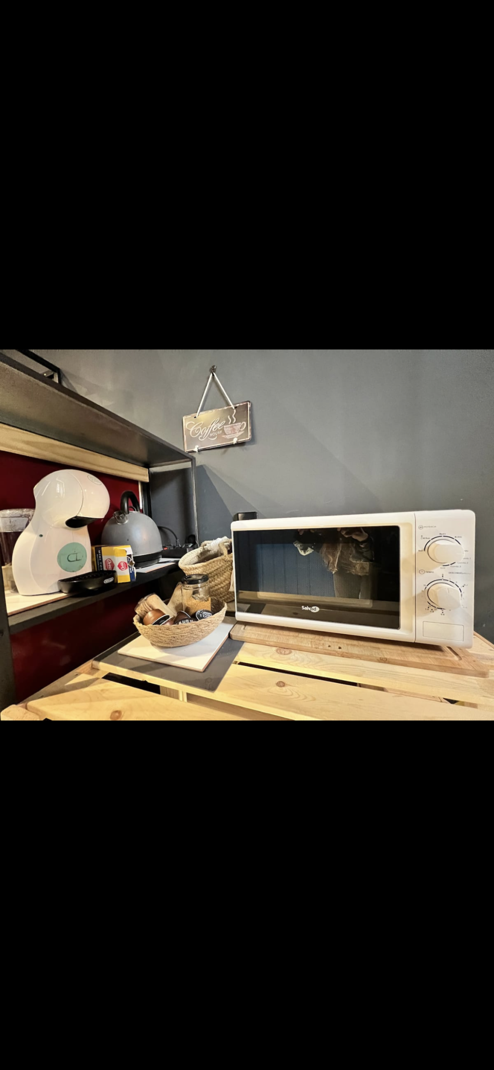  for sale duplex Centro-Embajadores Madrid Capital 13
