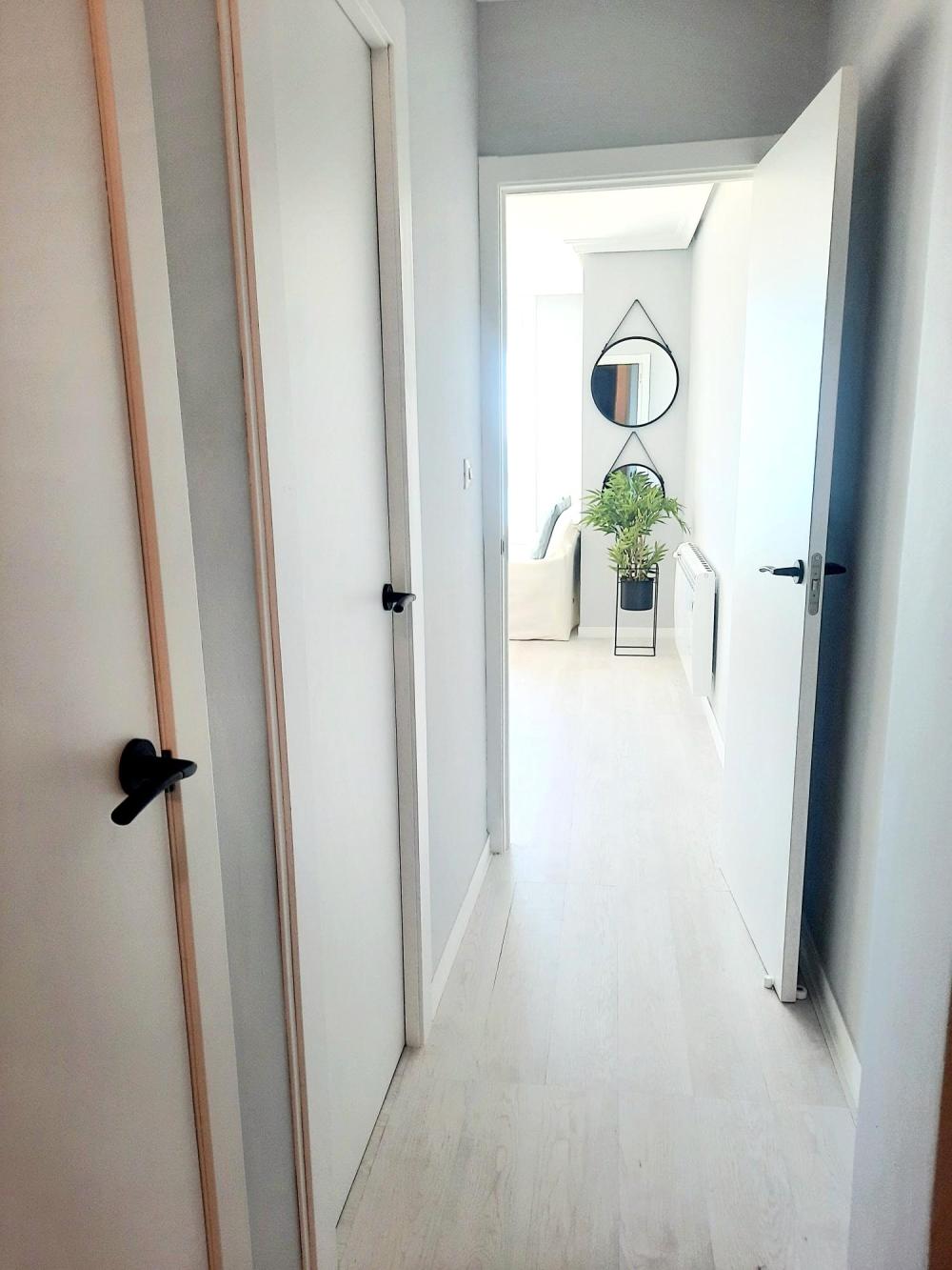  for sale apartment Vinaros Baix Maestrat 15