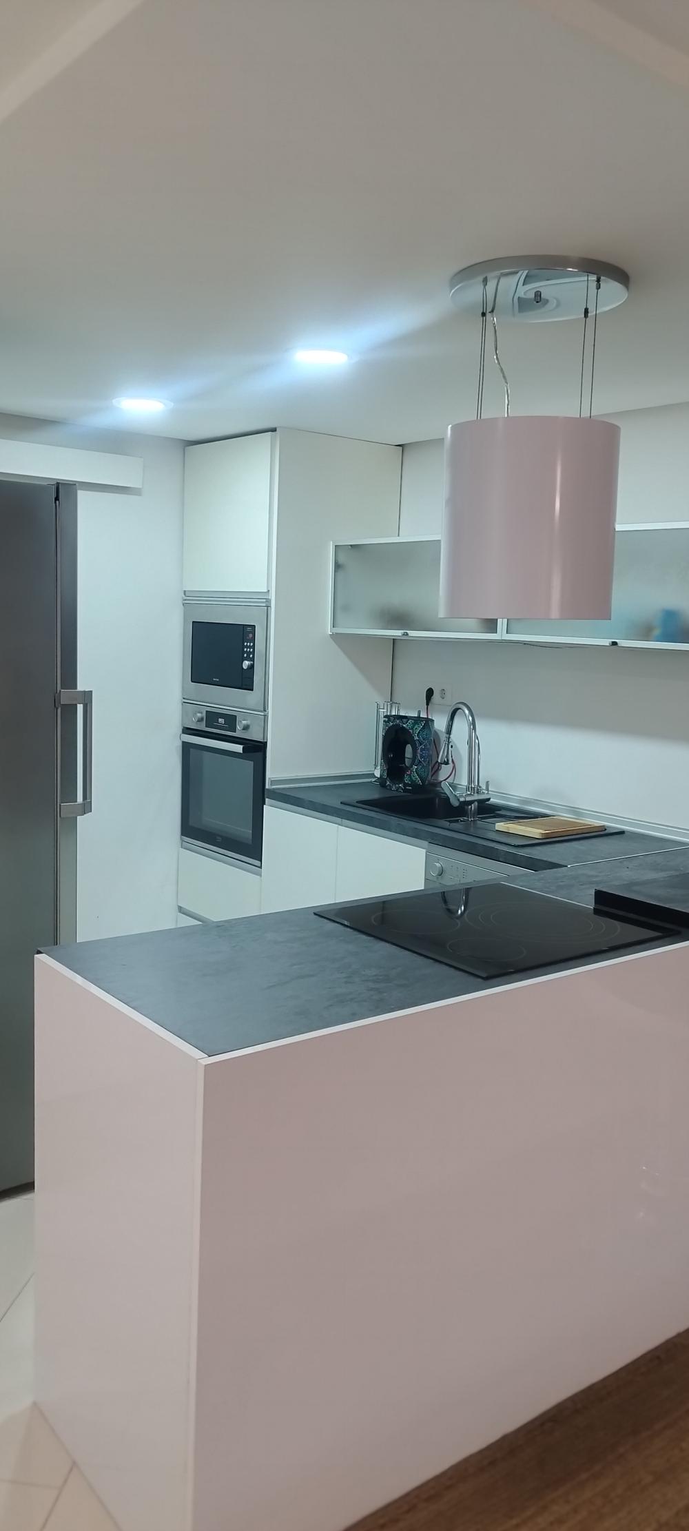  for sale apartment Playa De San Juan Alacantí 13