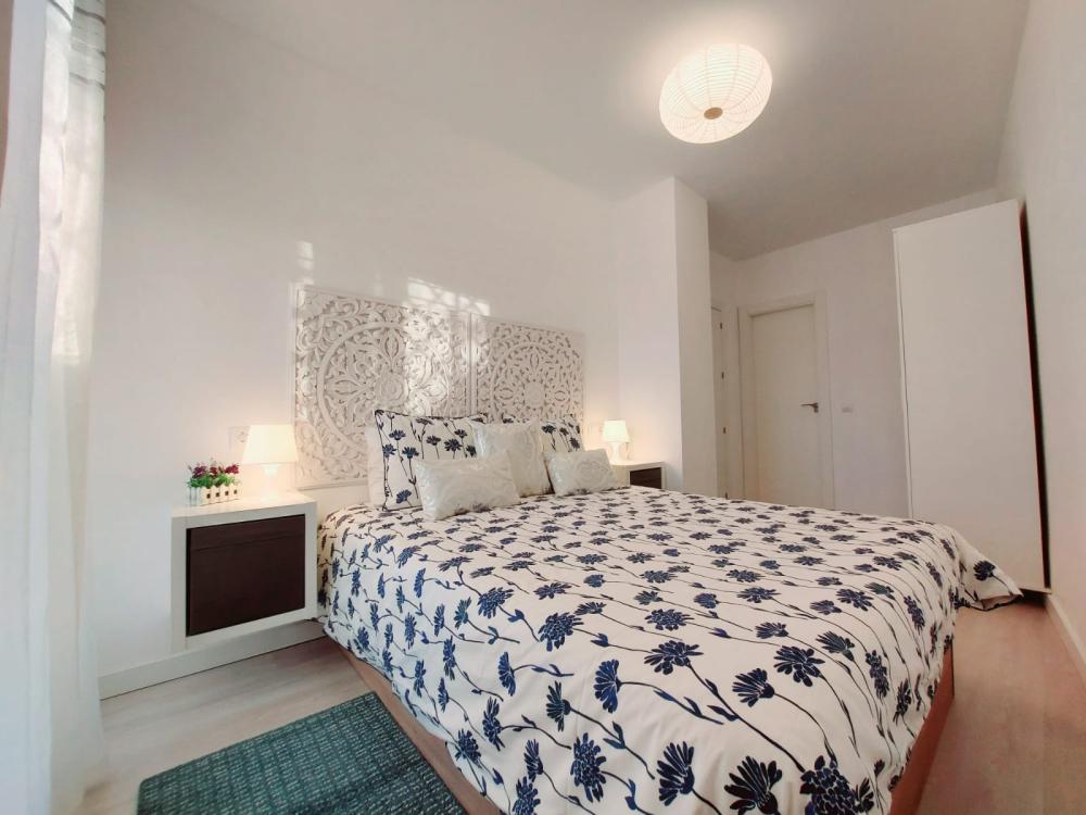  for sale apartment Melicena Costa Tropical 12