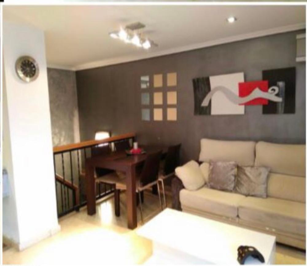  for sale duplex Massanassa Horta Sud 3
