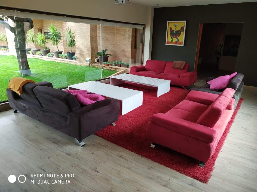  for sale villa Horcajo De Los Montes Montes 33