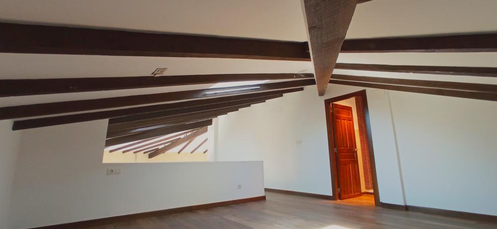  for sale duplex Mercado Alacantí 16