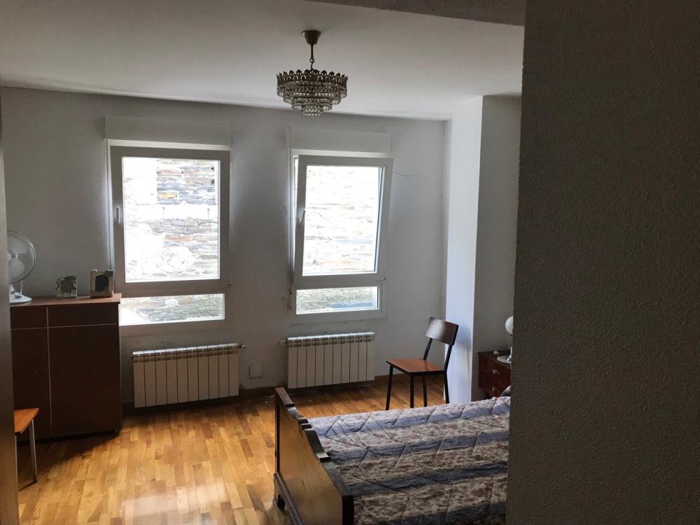  for sale building Lugo Centro-Recinto Amurallado Lugo 15