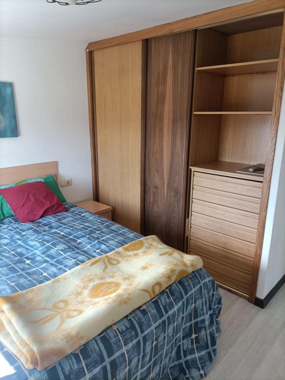  for sale house Meirama Órdenes 12