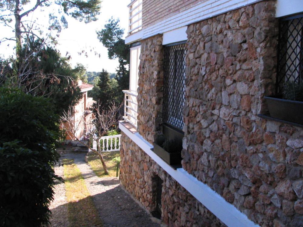  for sale house Castelldefels Baix Llobregat 7