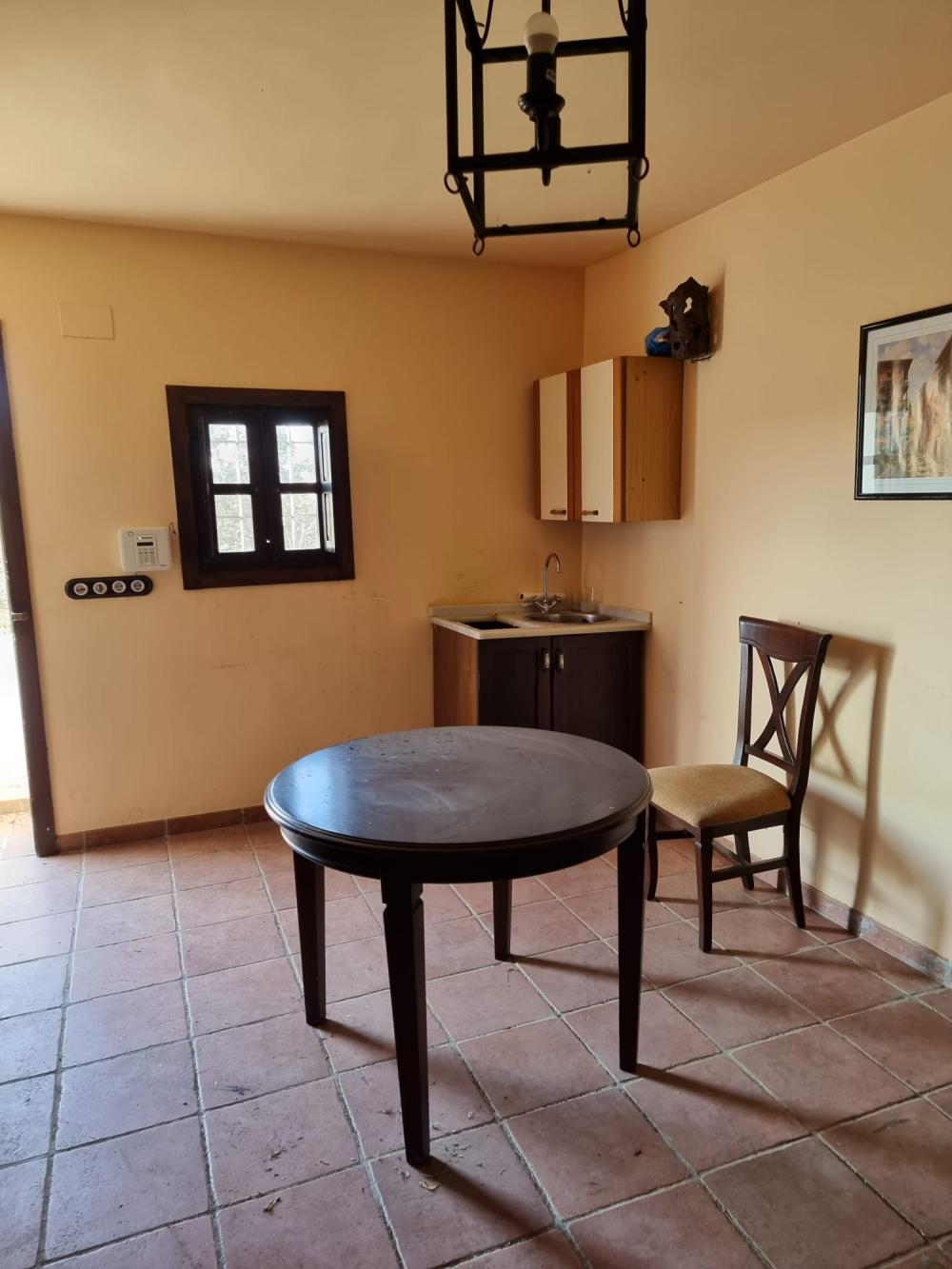  for sale country house Pozoblanco Pedroches (Los) 16