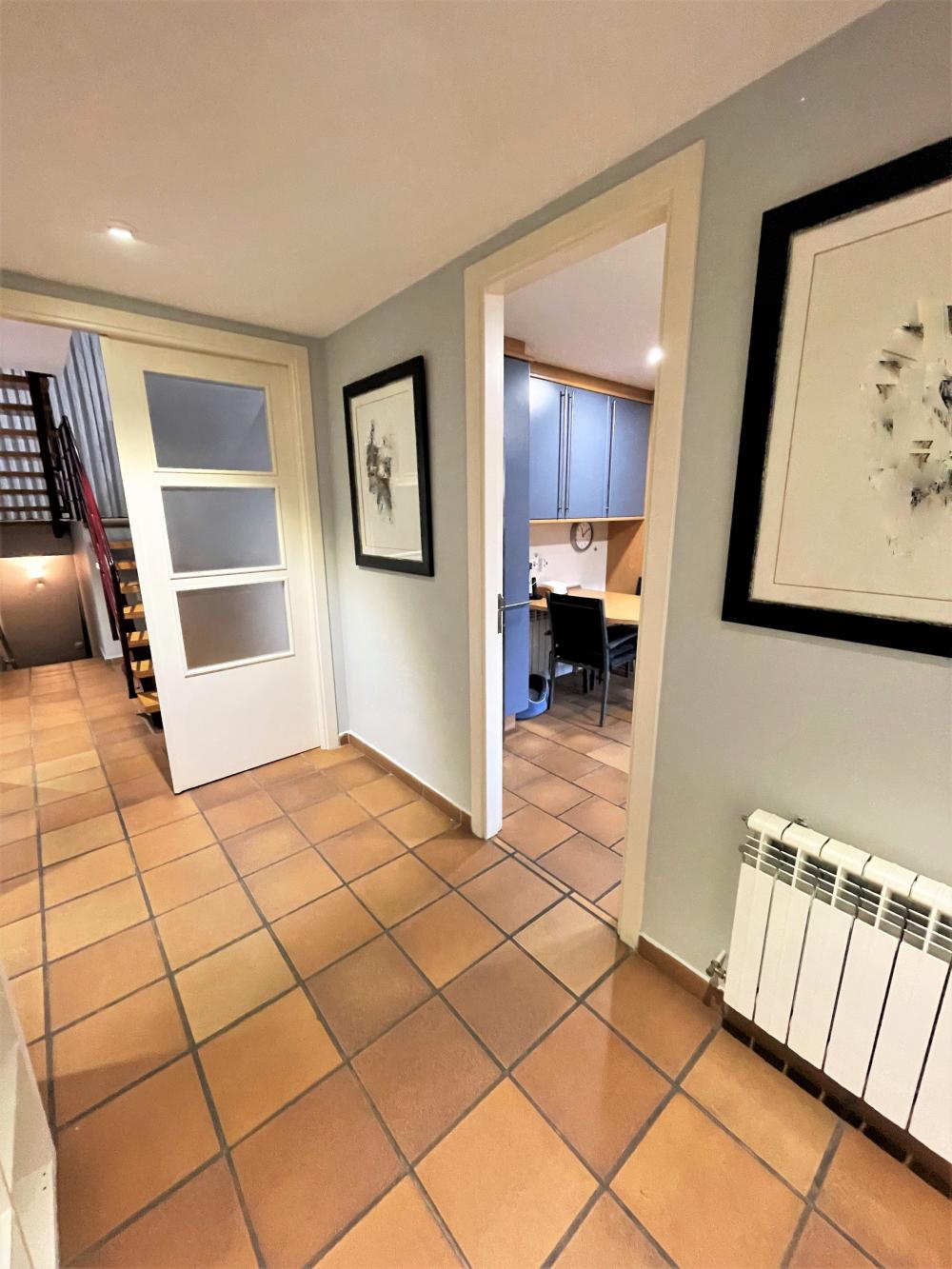  for sale house Collado Mediano Cuenca Del Guadarrama 18