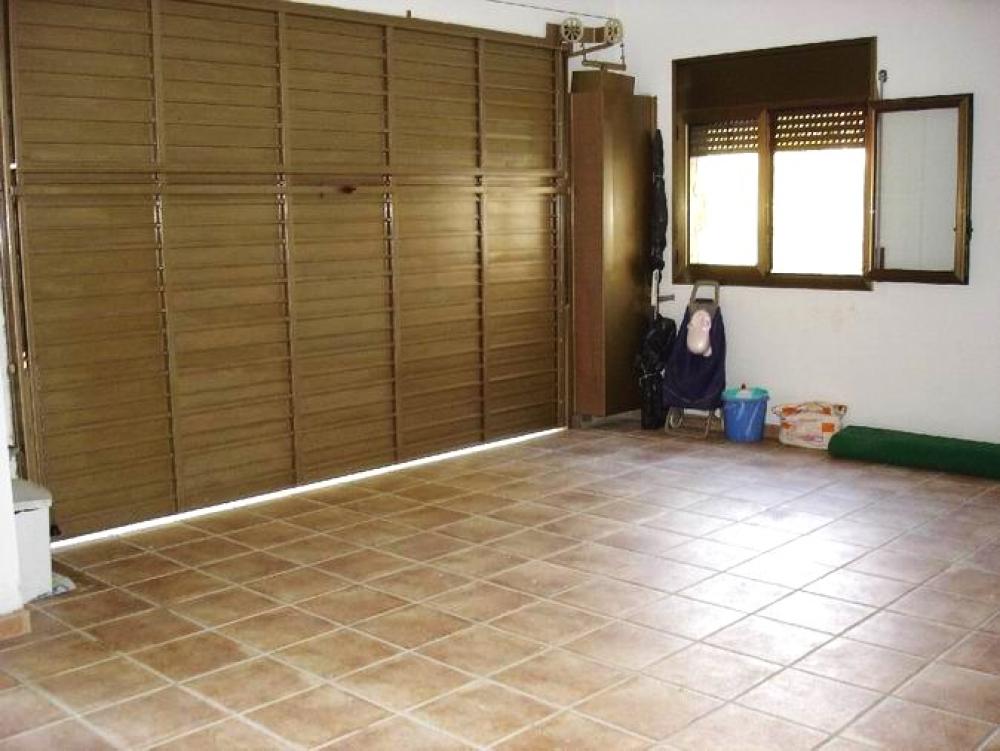  for sale house Olivella-Urbanitzacio Garraf 23