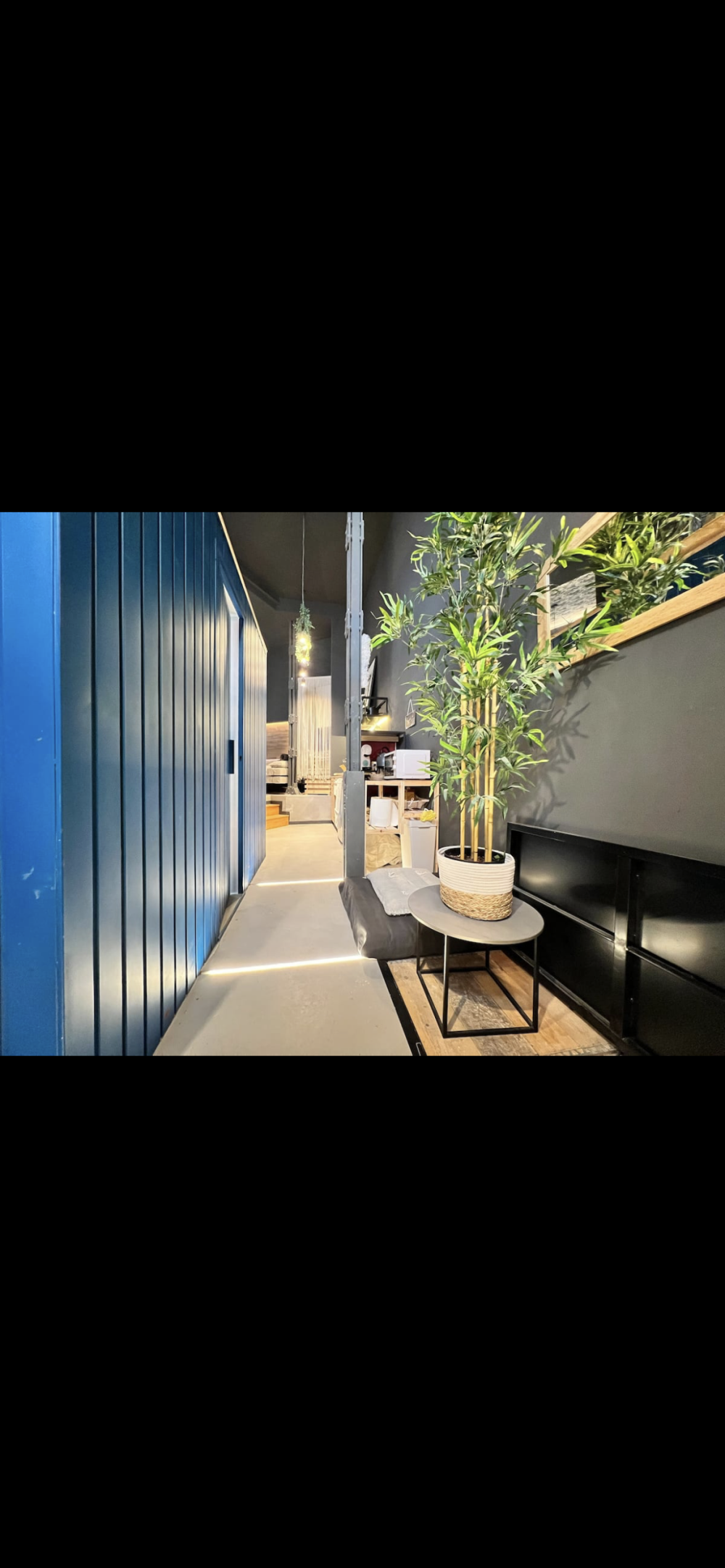  for sale duplex Centro-Embajadores Madrid Capital 14