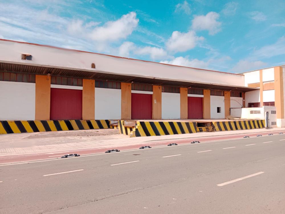  for sale shop Nules Plana Baixa 1