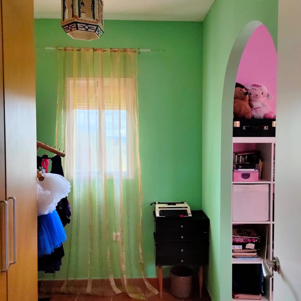  for sale country house Espiel Valle Del Guadiato 13