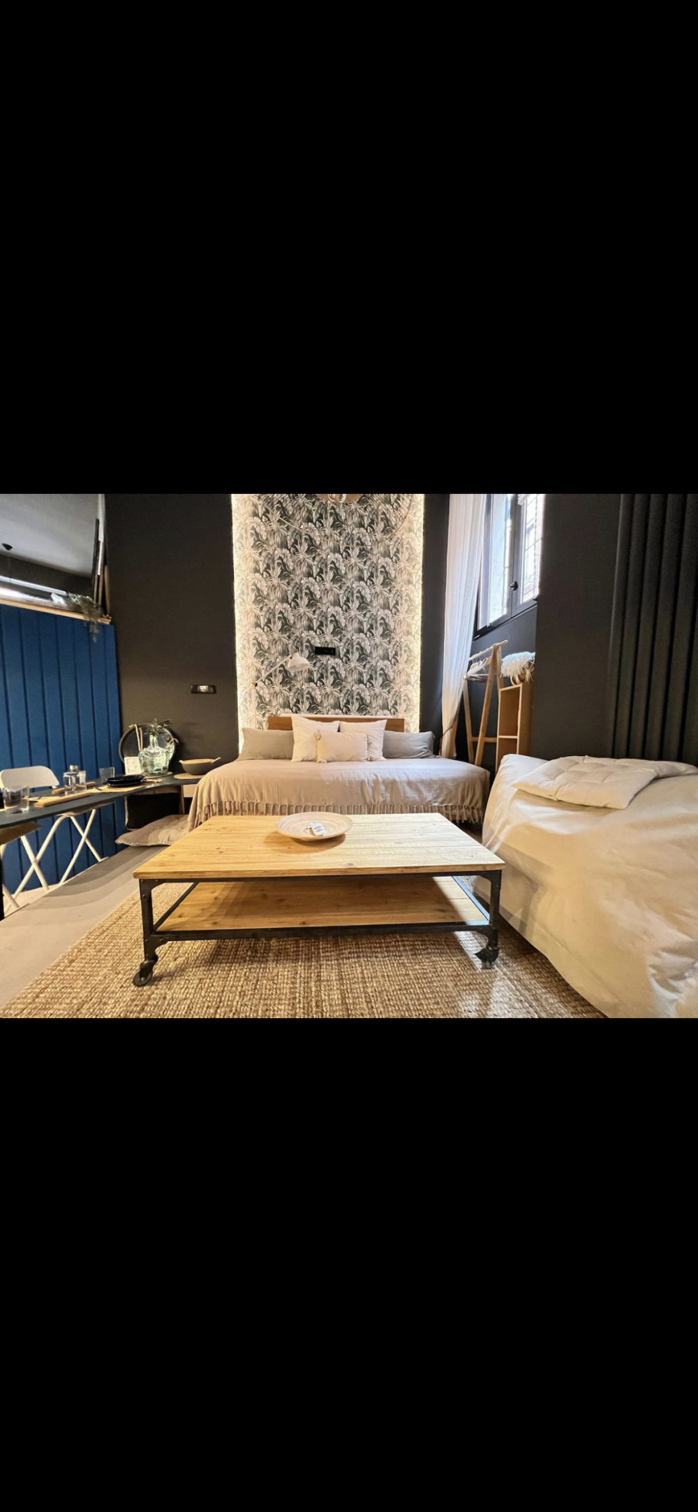  for sale duplex Centro-Embajadores Madrid Capital 4