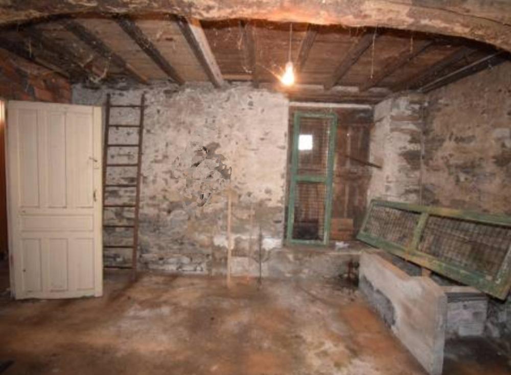 for sale house Pontedeume Eume 13