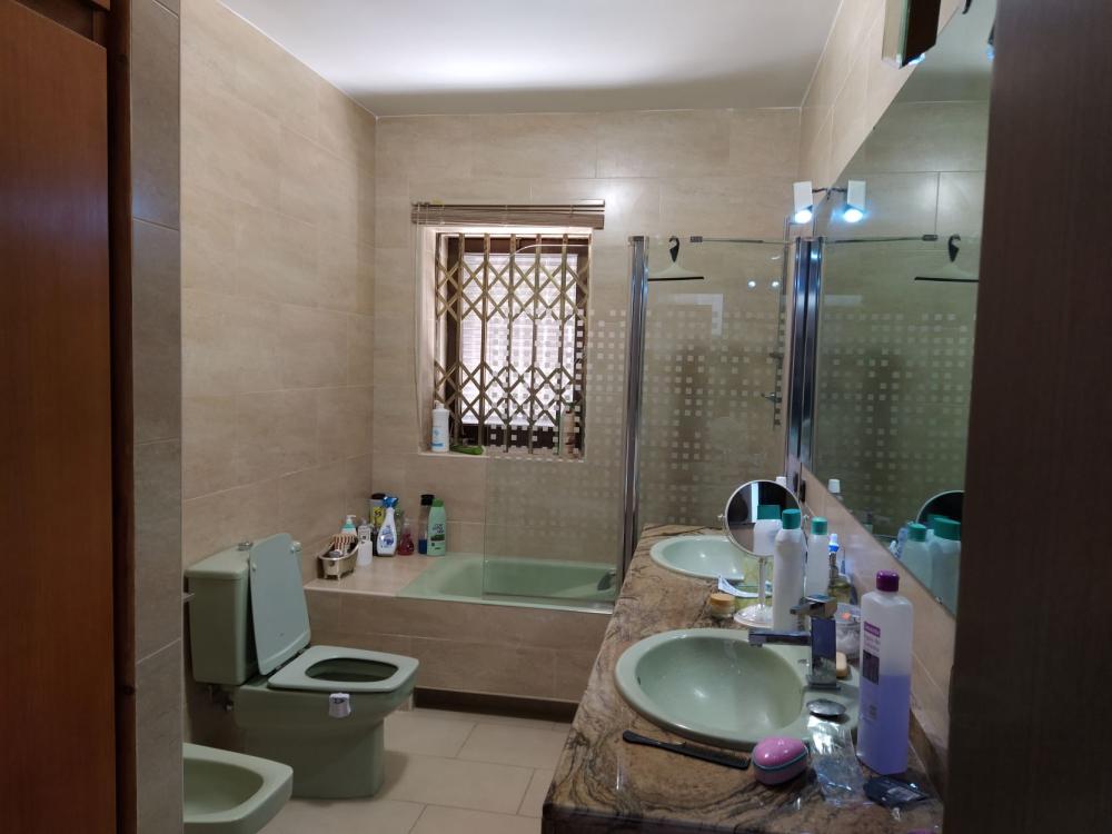  for sale villa Toscas-Chorrico Vega Media Del Segura 13