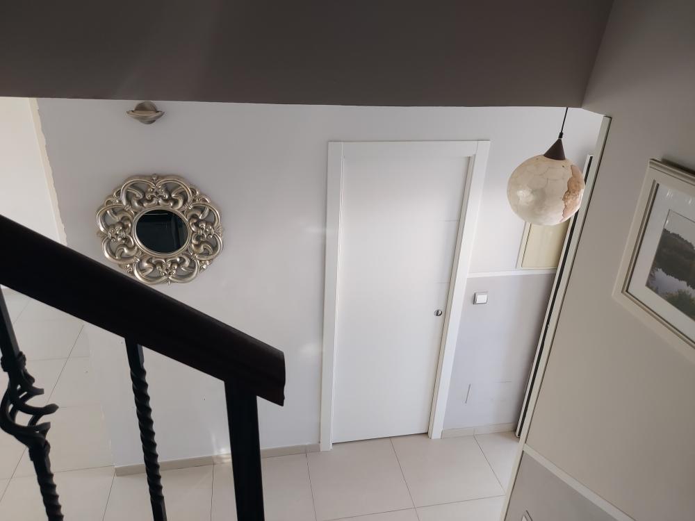  for sale semi-detached house Chilches Axarquía 25