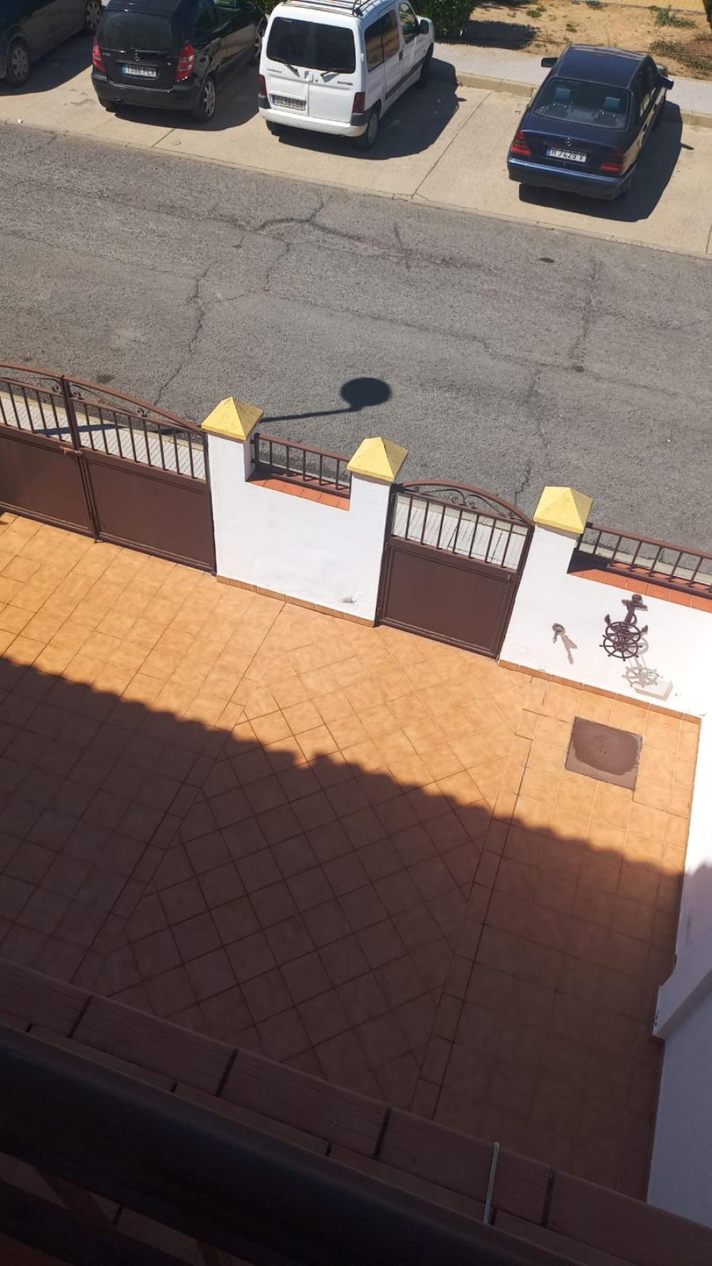  for sale house Cartaya Costa Occidental 26