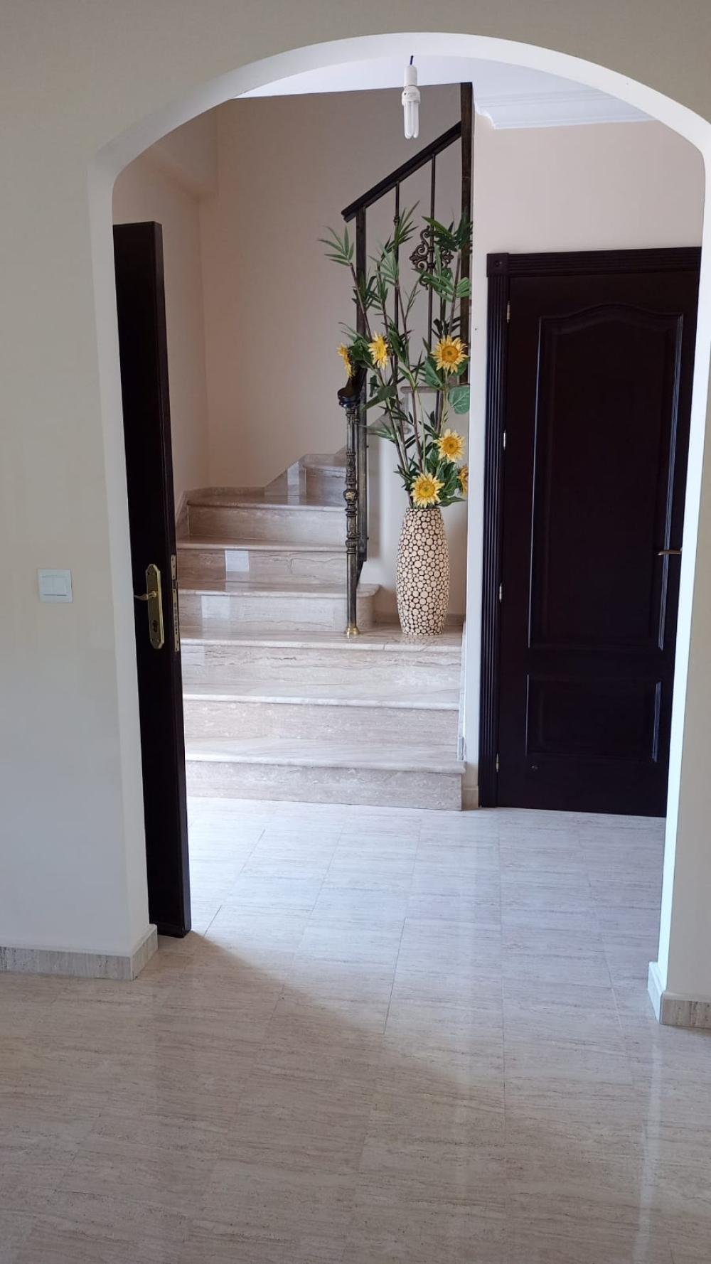 for sale house Cartaya Costa Occidental 3