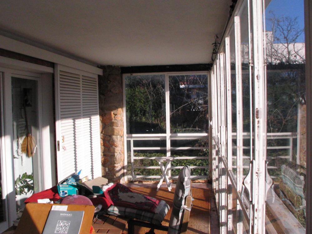  for sale house Castelldefels Baix Llobregat 30