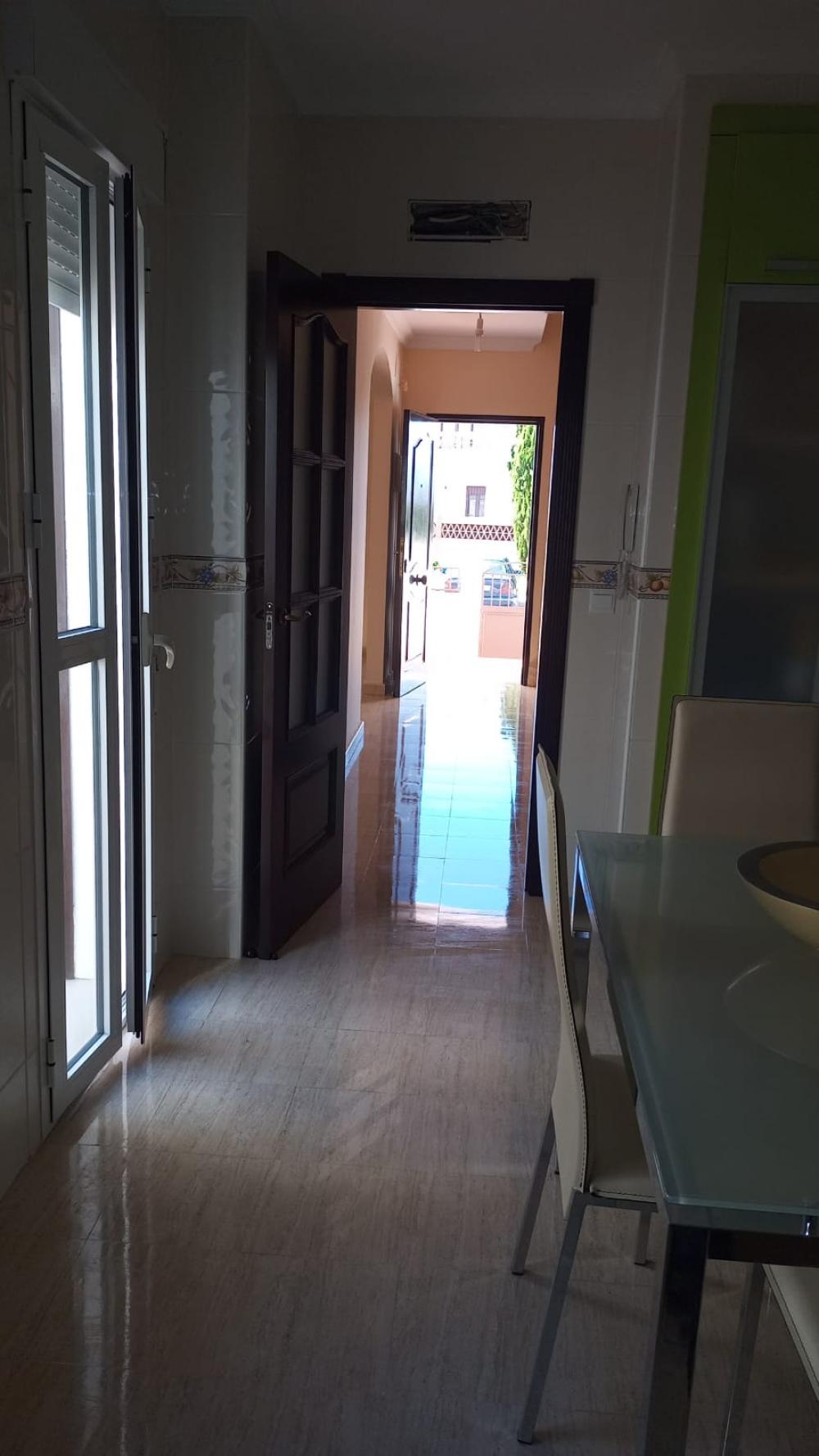  for sale house Cartaya Costa Occidental 5