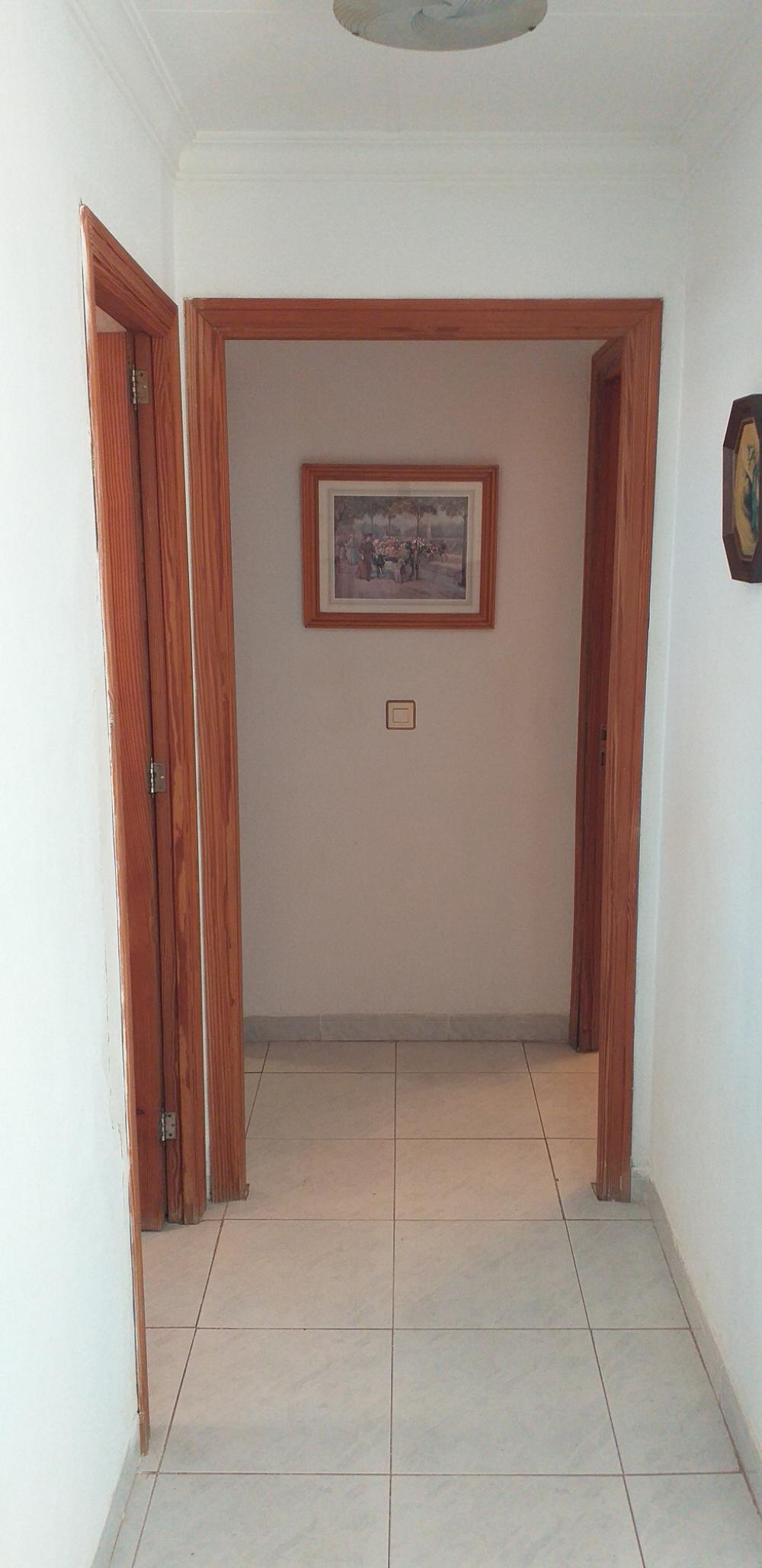  for sale penthouse Sa Pobla Nord 6