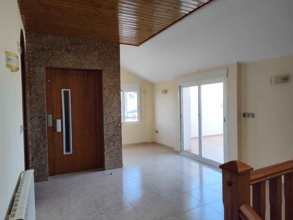  for sale house Altorreal Vega Media Del Segura 37