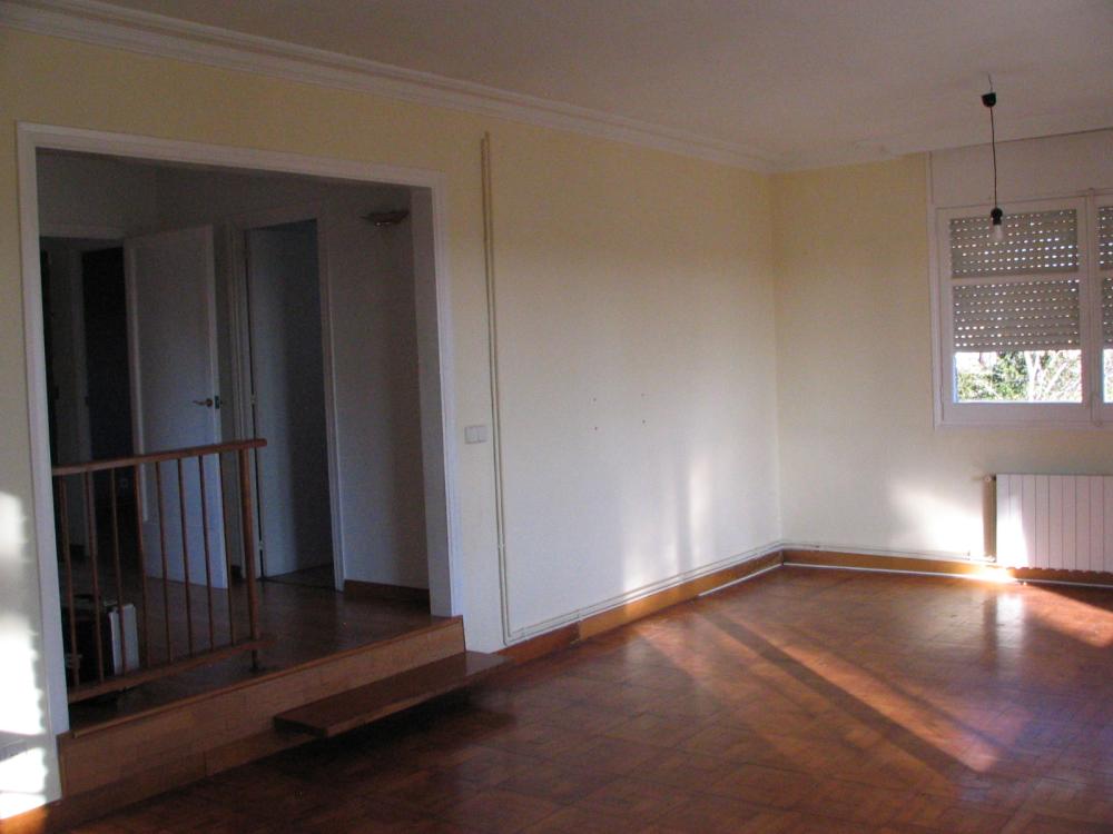  for sale house Castelldefels Baix Llobregat 46