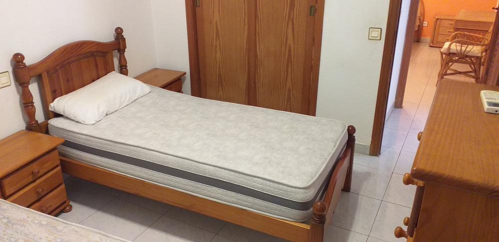  for sale penthouse Sa Pobla Nord 8