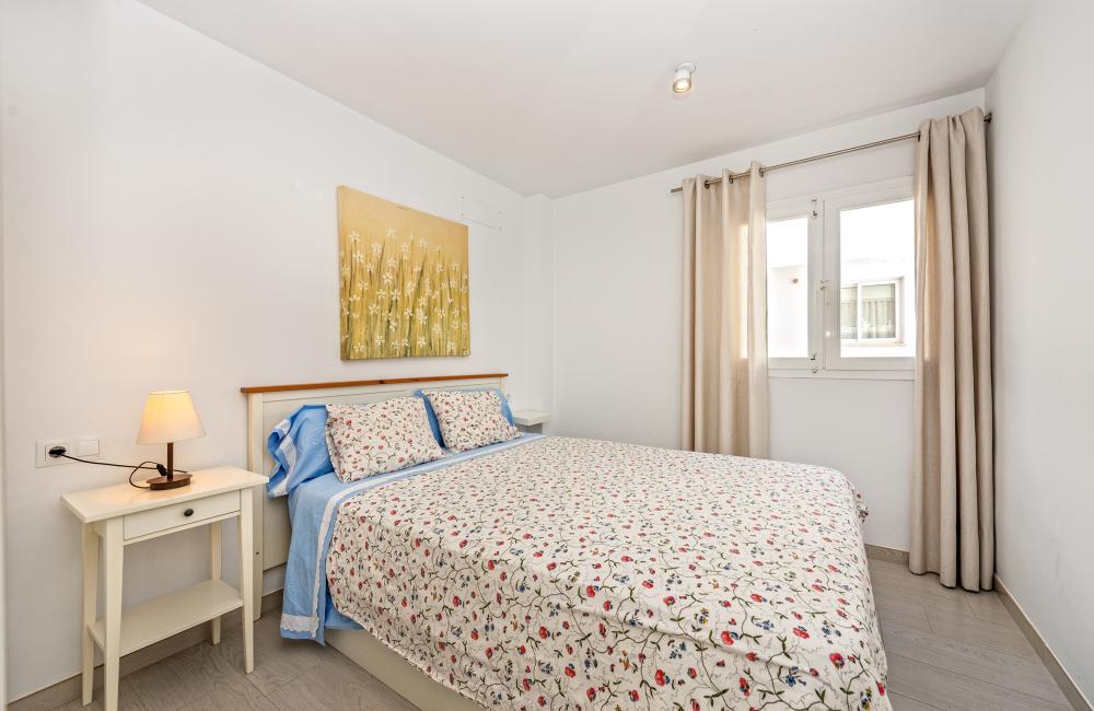  for sale apartment Port D'andratx Ponent 14
