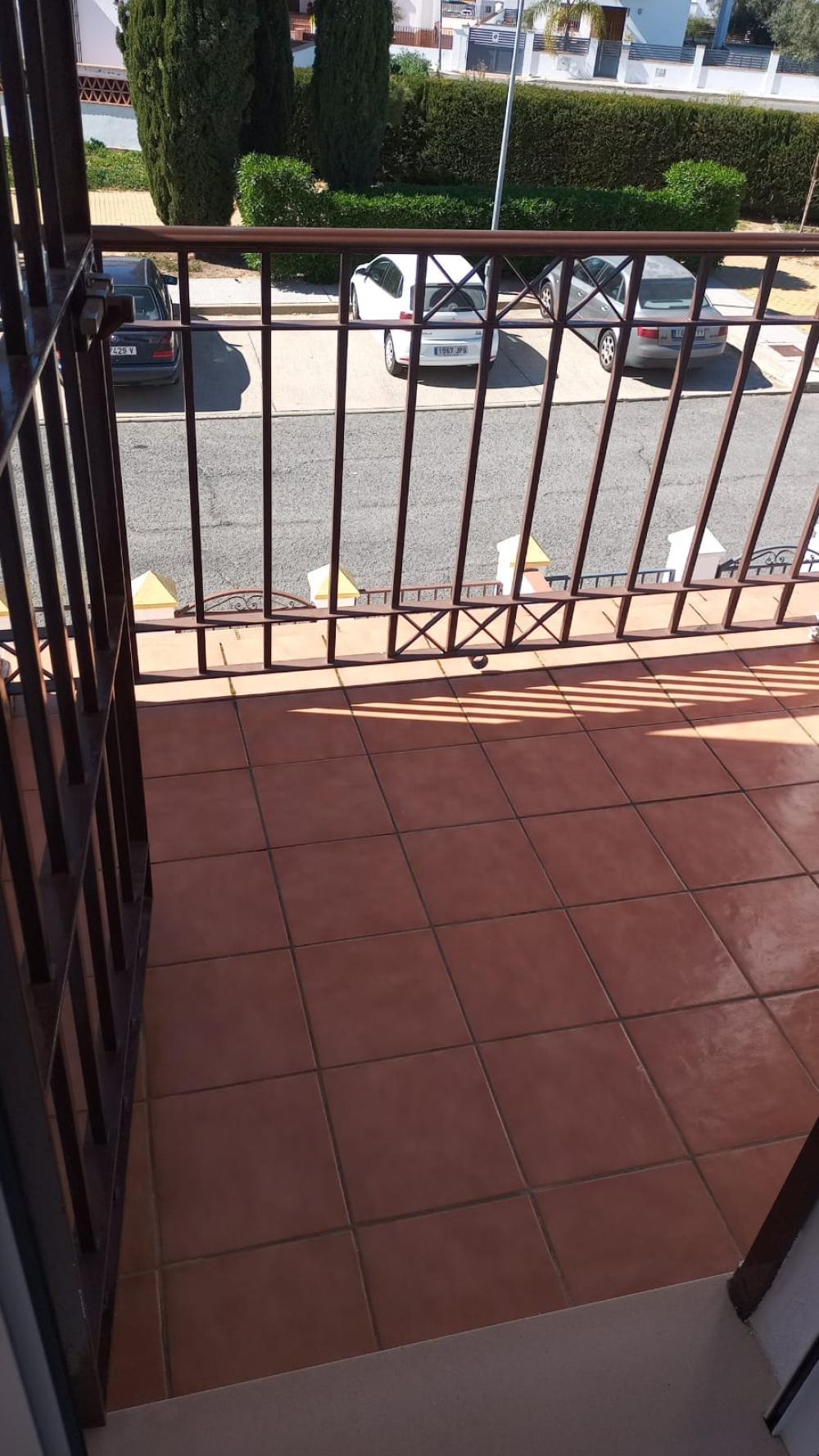  for sale house Cartaya Costa Occidental 16