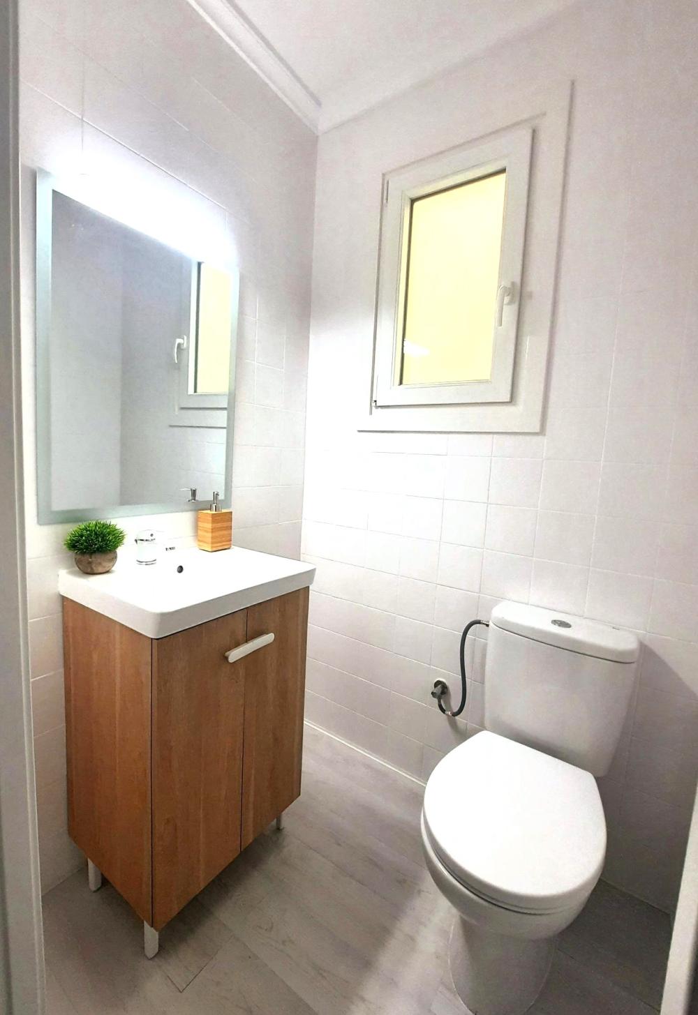  for sale apartment Vinaros Baix Maestrat 16