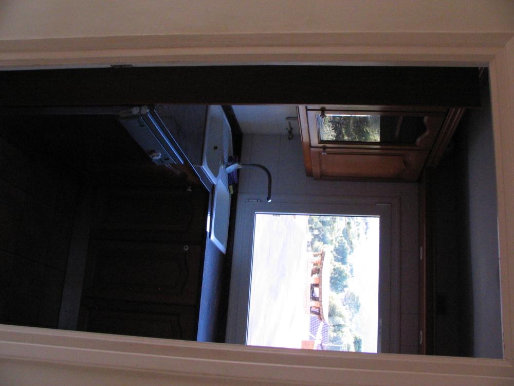  for sale house Castelldefels Baix Llobregat 40